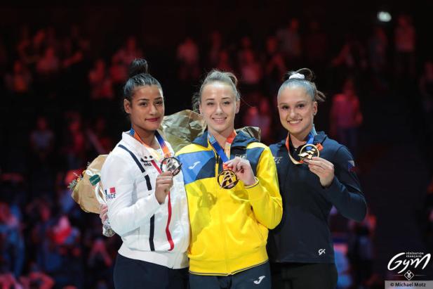 1568567566-viewer_fullsize-1568567564-BA2I1745 copy.jpg