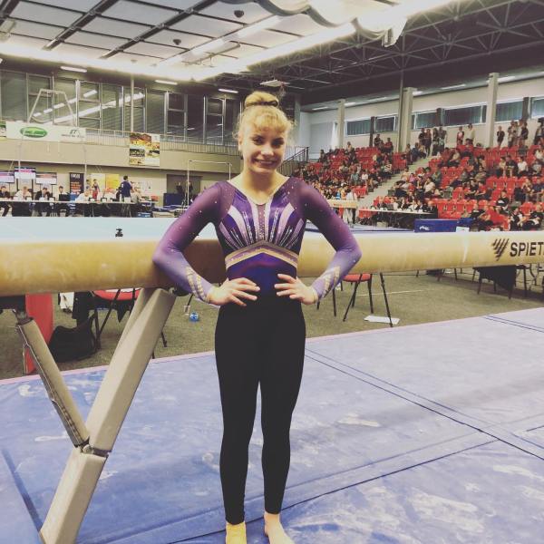 61670919_10156501522528460_6494967523467853824_o