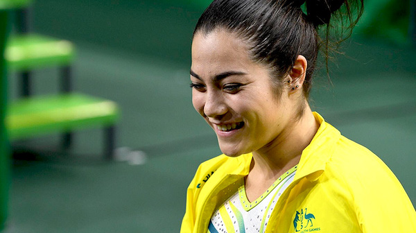 georgia-godwin-commonwealth-games-2018-web