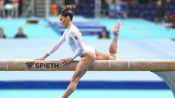 Screen Shot 2019-09-02 at 2.55.20 PM