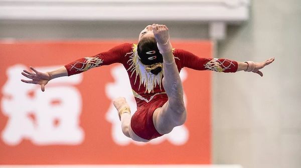 tumblr_pxxxjxfh9h1tu1y6io5_1280