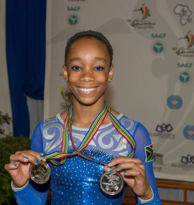 10155771_683957071666531_594422177_n-284x300