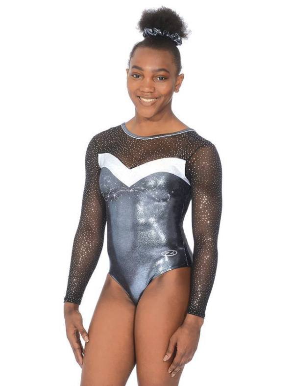 23376279_10155909833367451_5791145874013089491_n