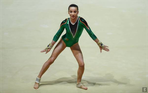 38289300_2382247465135118_6649915276194217984_n