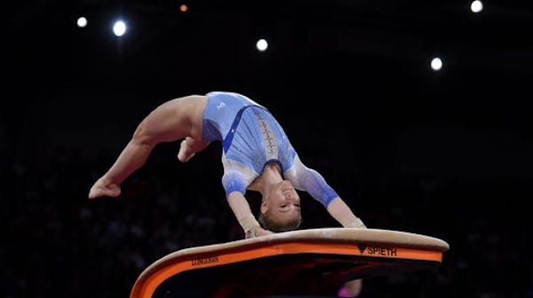 5228dacb-f40c-40fd-b4d9-742d1dd4ef90-carey-vault