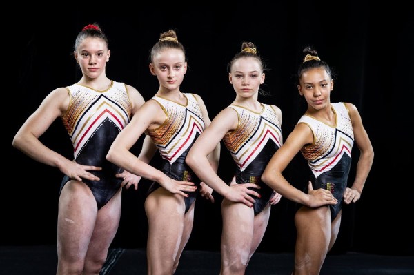 53357796_2613021085380689_4557989469709402112_o