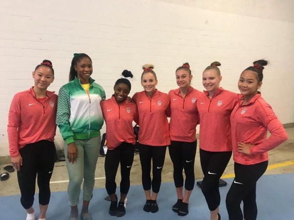 72220235_1390536311094861_8154676460125159424_n