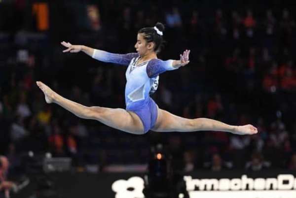 72265597_162619234815815_8271545213193814016_n