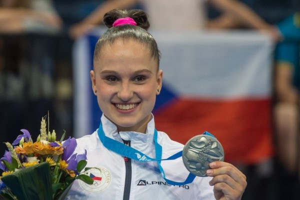 holasova-european-games