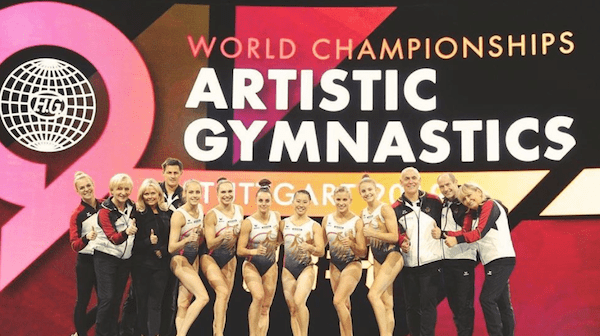 Screen Shot 2019-10-04 at 1.12.36 PM