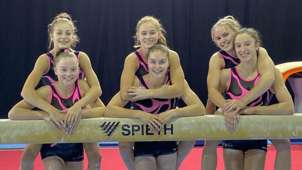 Screen Shot 2019-10-04 at 10.57.15 AM