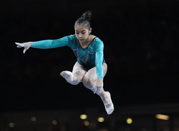 Screen Shot 2019-10-14 at 1.34.19 AM