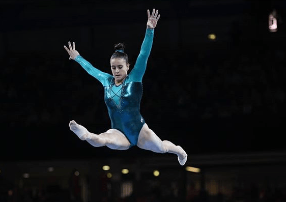 Screen Shot 2019-10-14 at 1.35.42 AM