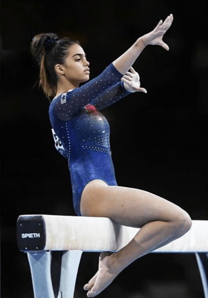 Screen Shot 2019-10-14 at 2.12.16 AM