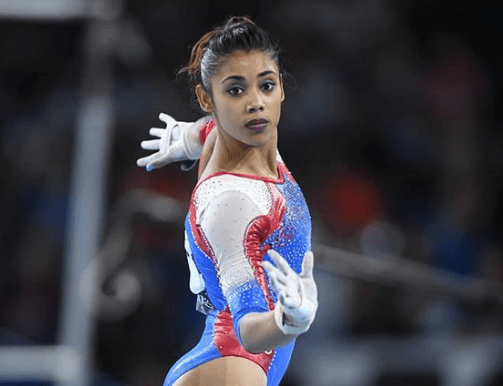 Screen Shot 2019-10-20 at 1.49.53 AM