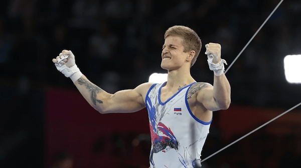 Screen Shot 2019-10-21 at 12.18.55 AM