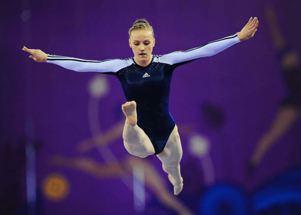 Screen Shot 2019-10-23 at 8.46.11 PM