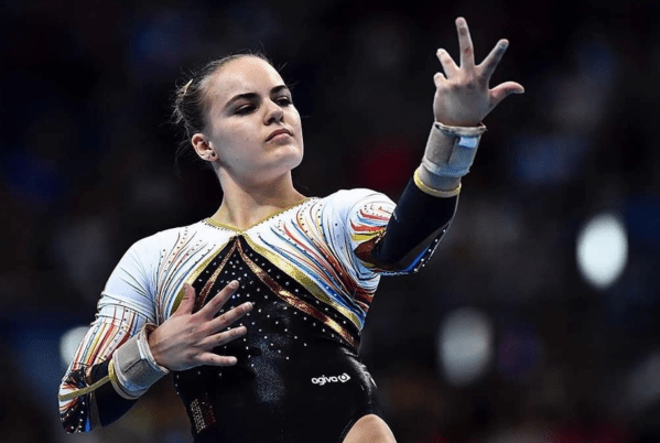 Screen Shot 2019-10-23 at 9.33.43 PM