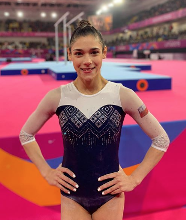 Screen Shot 2019-10-26 at 3.55.51 PM