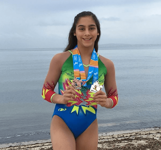 Screen Shot 2019-10-26 at 4.15.27 PM