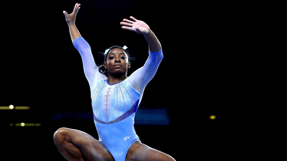 simone-biles.jpg