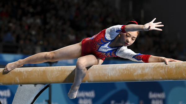 yunseoleegymnasticsbuenosairesyoutholympicspkamdhj9fysl
