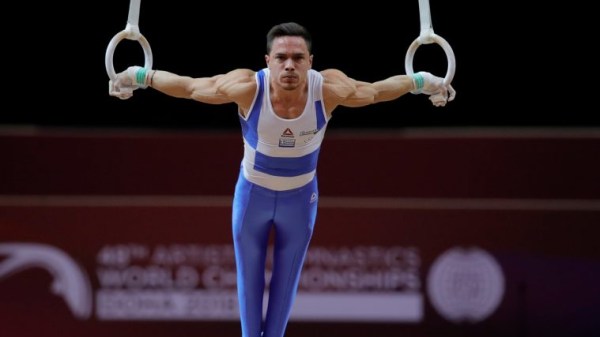 AP18306614481825-760x506