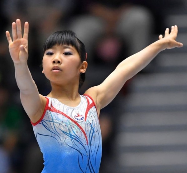 gettyimages-800724544-1024x1024