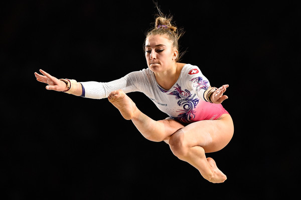 Ilaria+Kaeslin+Artistic+Gymnastics+World+Championships+Qq1fc2eF8-Cl