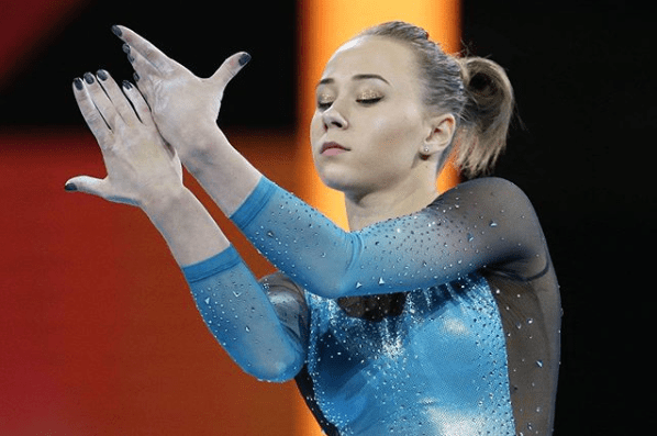 Screen Shot 2019-11-02 at 5.17.41 PM