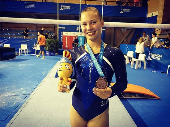 Screen Shot 2019-11-03 at 2.27.40 AM