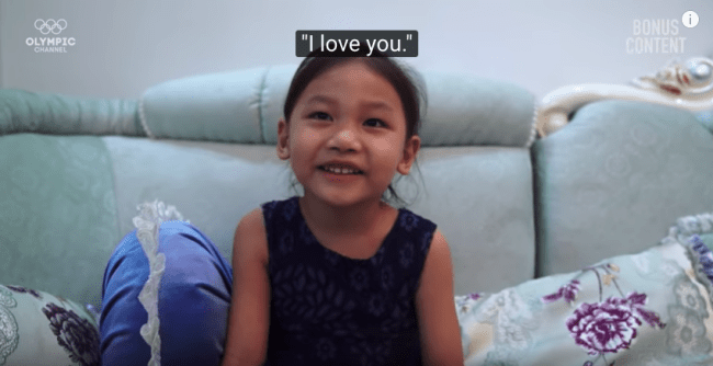 Screen Shot 2019-11-10 at 5.21.57 PM.png