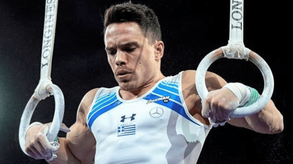 Screen Shot 2019-11-21 at 12.21.08 AM