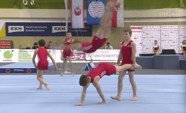 Screen Shot 2019-11-23 at 8.04.09 AM