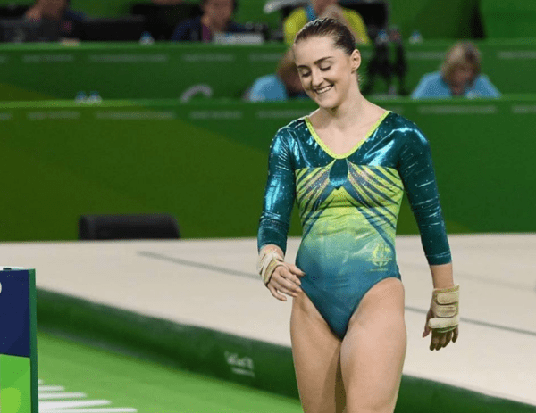 Screen Shot 2019-11-25 at 11.51.00 PM