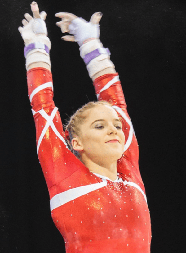 Screen Shot 2019-11-25 at 11.54.07 PM