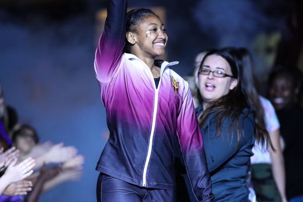 46514703_10156221400743640_5412870798371192832_o