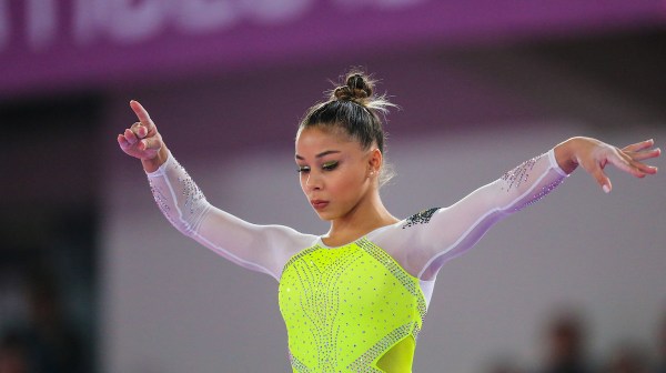 48393646052_c46b558c5e_k