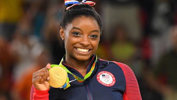 636674580193467809-simone-biles