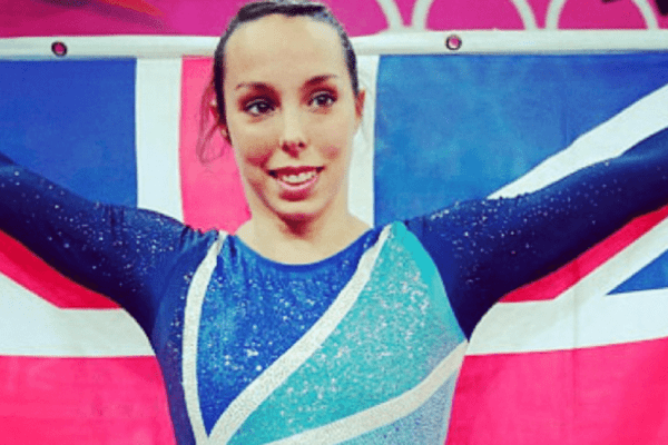 Beth-Tweddle-olympic-gymnast-2012-1015x677