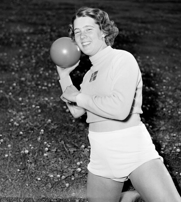 ef70f98c-3fbe-4f93-a254-46f483ead604