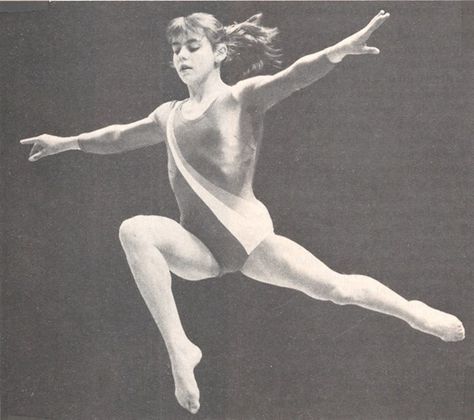 f06ce39e1a54a897575db2bef941c25c--gymnastics-faith