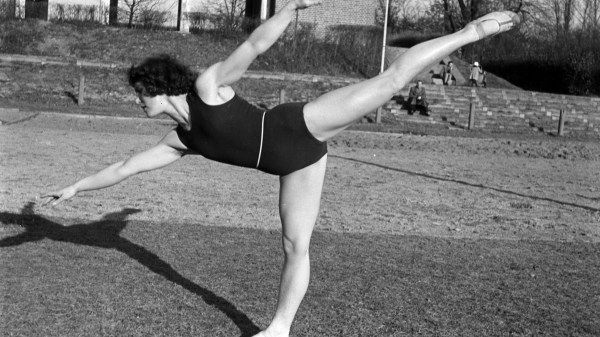 FByktkpTURBXy84NzcwNzI2ZmVlZjM5ZTkxMzFhYjQ5ODMzYmIzMGFiNC5qcGeRlQMAAM0LWs0GZA