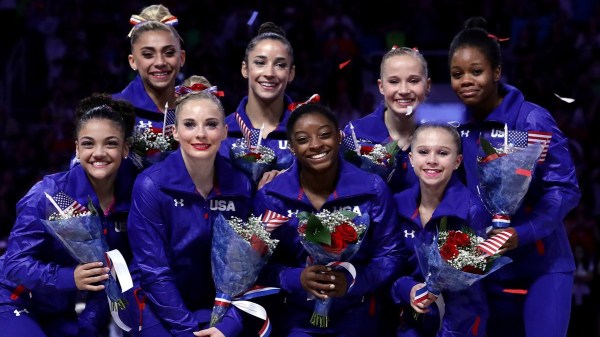 GettyImages-546061288.0