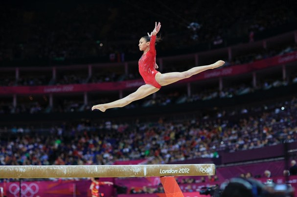 kyla-ross_beam-leap_pho10554128.retouche.jpg