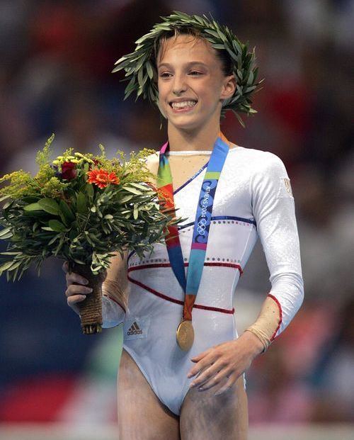 milie-le-pennec-3f171a49-e36b-4f4c-a07a-776dd7cc1c2-resize-750