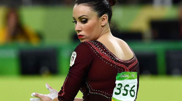 Screen Shot 2019-12-04 at 12.30.43 AM