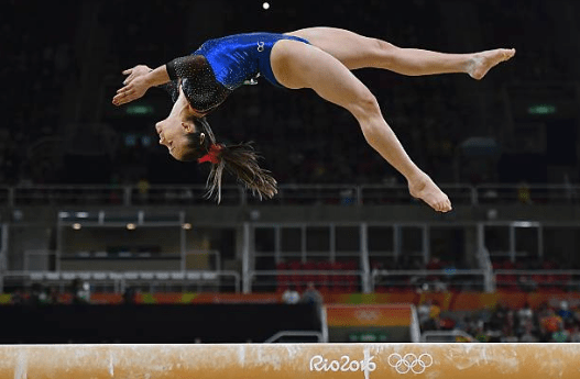 Screen Shot 2019-12-07 at 12.19.52 PM