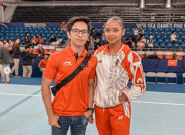 Screen Shot 2019-12-07 at 3.08.12 PM