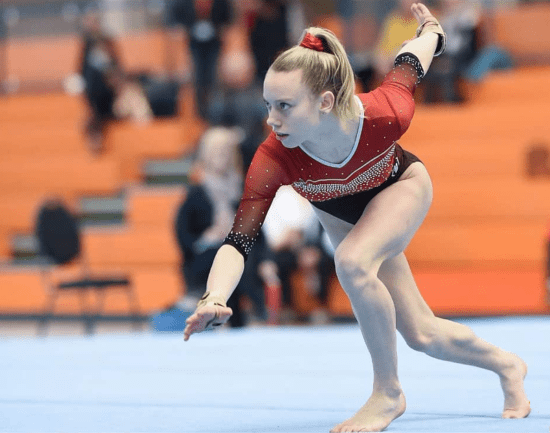 Screen Shot 2019-12-08 at 5.29.23 PM